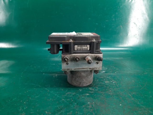TOYOTA 4451006080 Блок АБС в наличии Украина