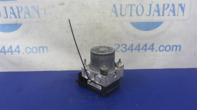 Блок управления ABS 4451007040 TOYOTA