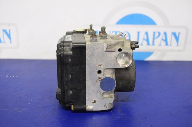 4451048020 TOYOTA Блок АБС купить в Тернополь