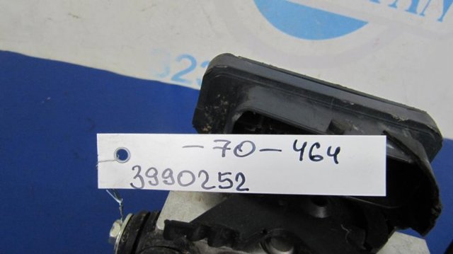 4454006290 Блок АБС купить Одесса