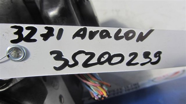 4454007050 Блок управления АБС (ABS) гидравлический купить Киев