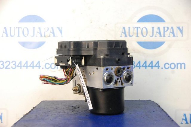 Гидроблок АБС 4454030100 TOYOTA