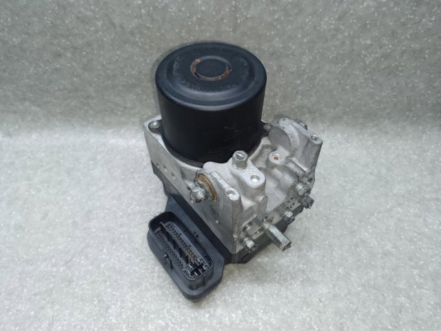 Блок управления АБС  4454033100 TOYOTA