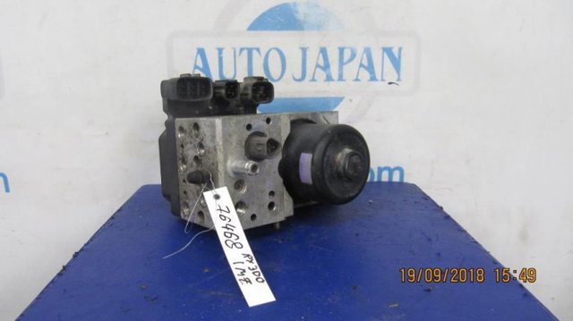 4454048030 Блок АБС купить Киев