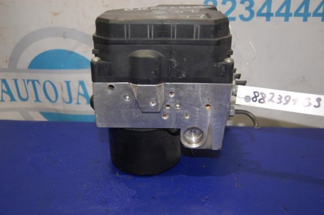 Блок ABS гидравлический 4454053100 TOYOTA