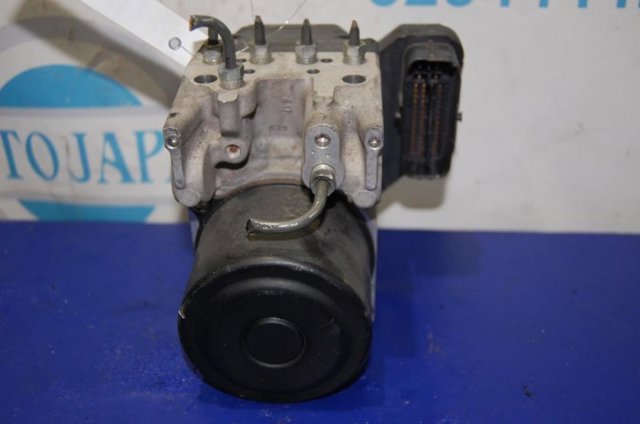 TOYOTA 4454053100 Блок АБС в наличии Черкассы
