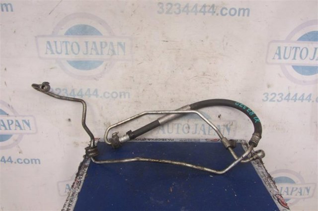 Шланг ГУР высокого давления 4455A017 MITSUBISHI