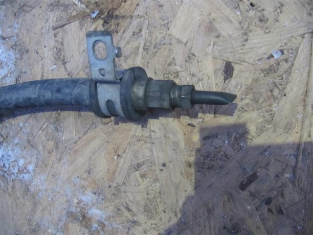 MITSUBISHI 4455A103 в наличии Украина