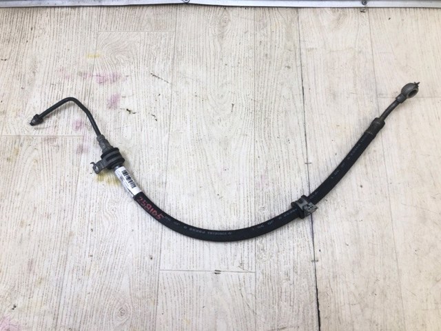 4455A103 MITSUBISHI купить в Одесса