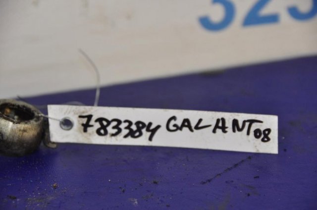 4455A103 MITSUBISHI купить в Запорожье