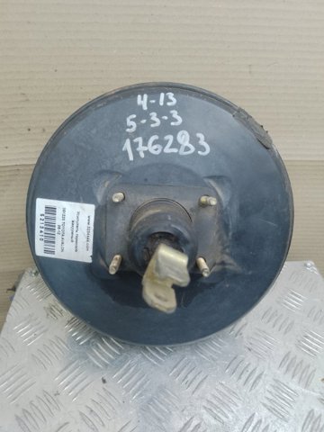 ВУТ 4461007120 TOYOTA