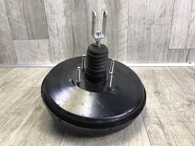 4461008071 TOYOTA Усилитель тормозов купить в Житомир