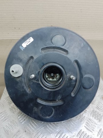 TOYOTA 4461008071 Усилитель тормозов (вакуумный) в наличии Чернигов