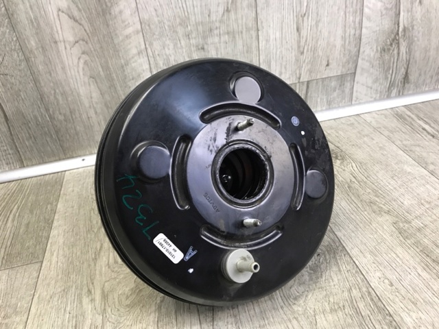 4461008071 TOYOTA Усилитель тормозов (вакуумный) купить в Чернигов