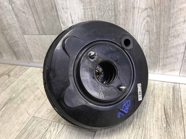 446100T020 TOYOTA Усилитель тормозов (вакуумный) купить в Запорожье