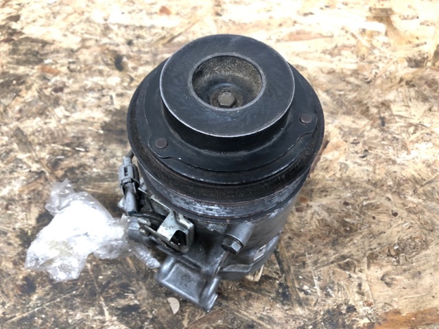 TOYOTA 4472601460 в наличии Украина