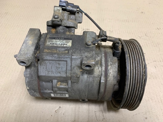 4472606303 HONDA купить в Каменское
