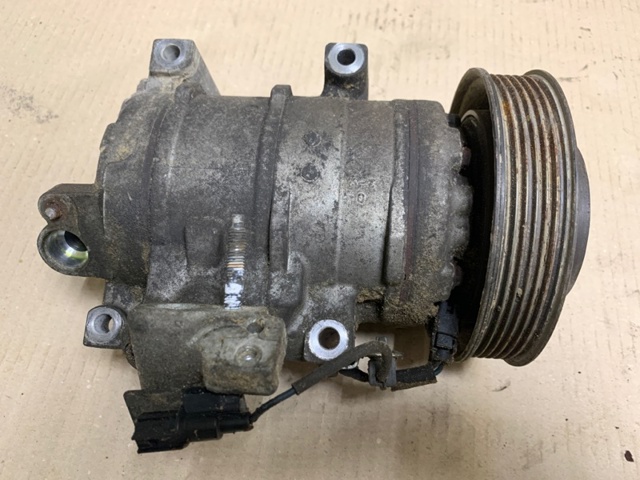 HONDA 4472606303 в наличии Полтава