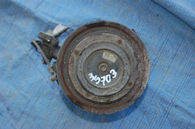4472606303 HONDA купить в Павлоград