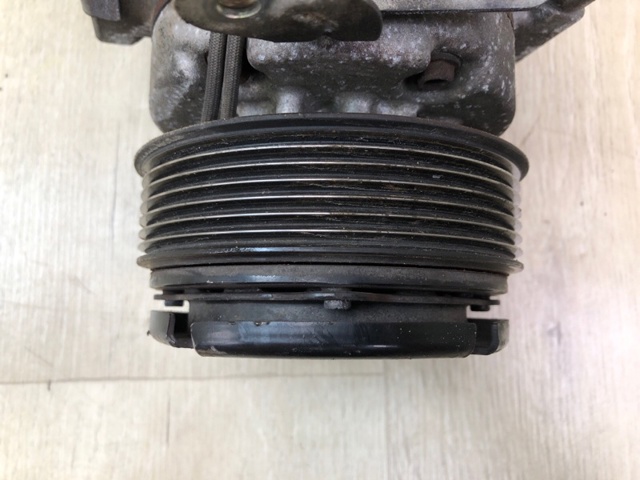 4472800930 купить Сумы