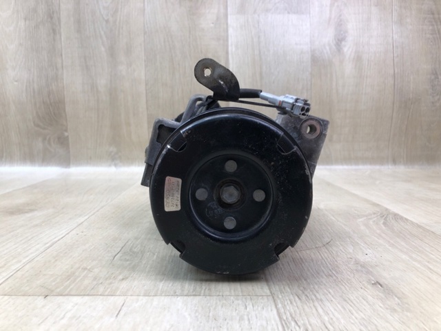 SUBARU 4472800930 в наличии Черкассы