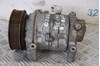 Компрессор кондиционера honda accord cr 13-18 447280-2111