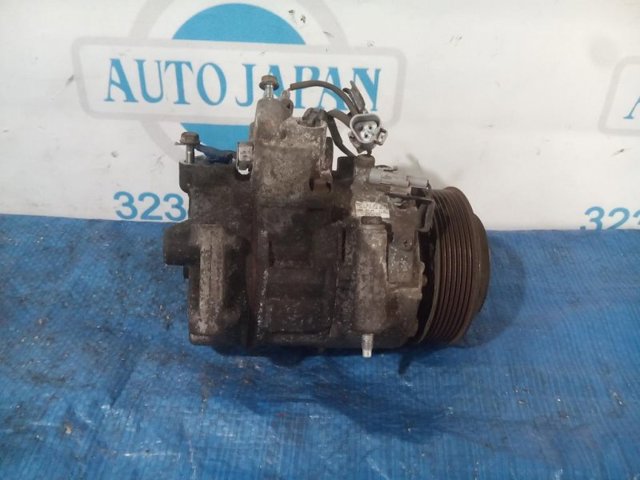 4472806660 TOYOTA купить в Днепр