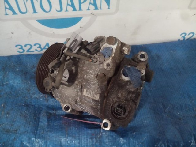 4472806660 TOYOTA купить в Хмельницкий