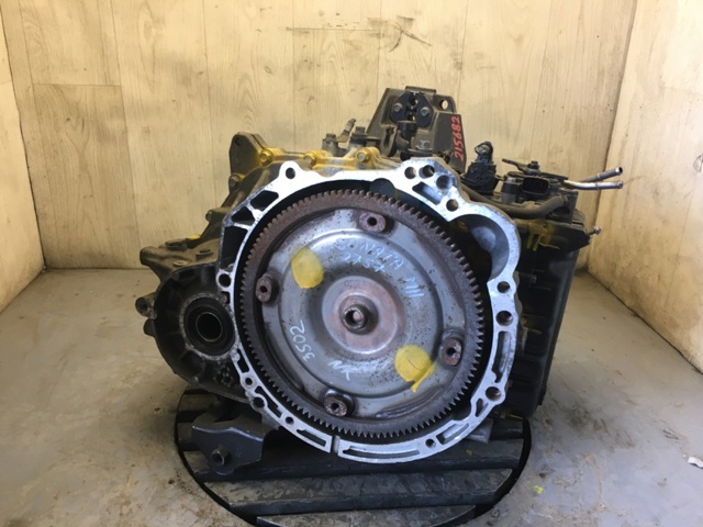 HYUNDAI 450003BEB0 АКПП в наличии Ужгород
