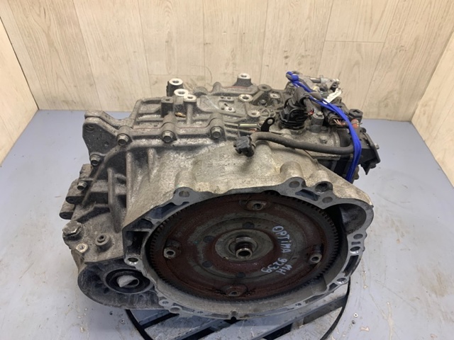 450003BYE0 HYUNDAI АКПП купить в Ирпень