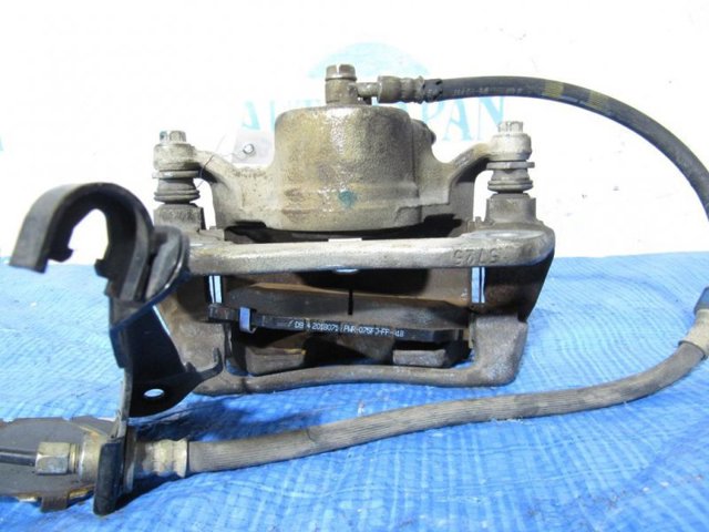 HONDA 45018SDAA02 в наличии Павлоград