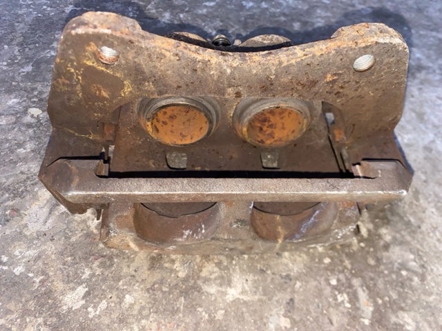 HONDA 45018STXA02 в наличии Ирпень
