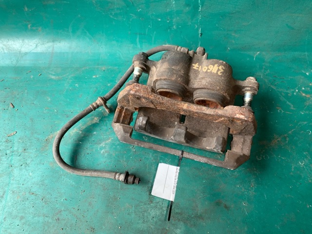 45018STXA02 HONDA купить в Житомир