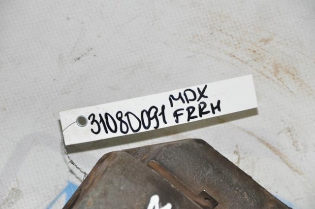HONDA 45018STXA02 в наличии Украина