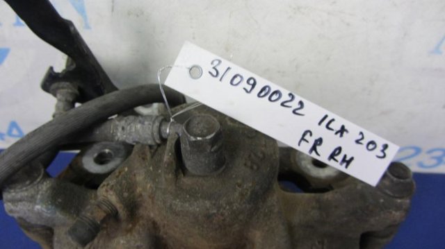 45018T2FA00 купить Черновцы