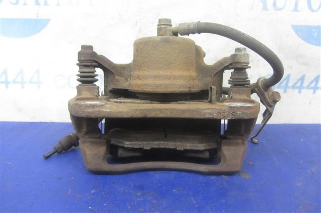 45018T2FA00 HONDA купить в Чернигов
