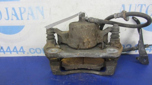 HONDA 45018T2FA00 в наличии Николаев