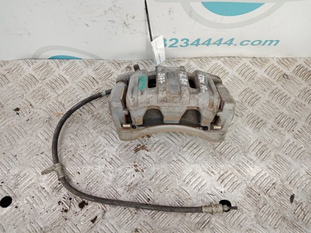 45018TJBA00 HONDA купить в Николаев