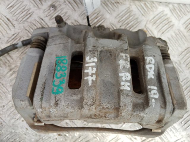 45018TJBA00 HONDA купить в Киев