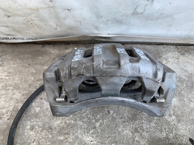 45018TJBA00 HONDA купить в Тернополь