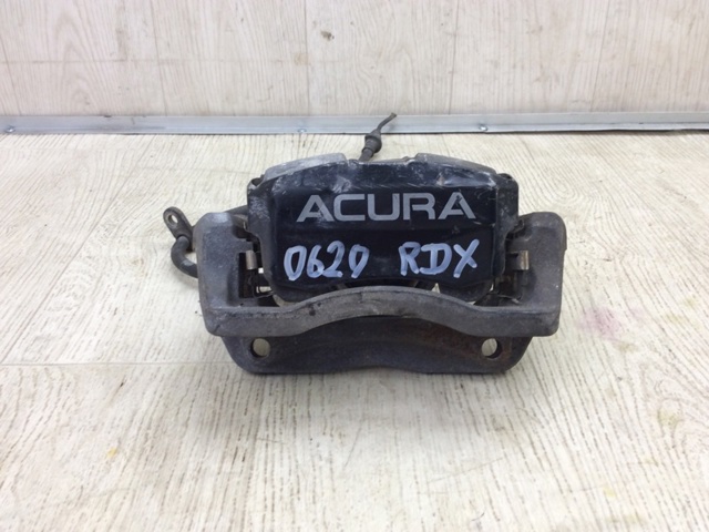 HONDA 45018TX4A02 в наличии Житомир