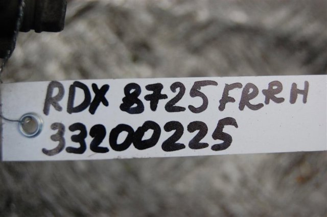 HONDA 45018TX4A02 в наличии Каменское
