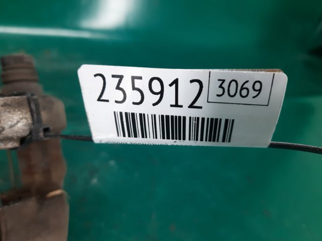 HONDA 45018TX4A02 в наличии Киев