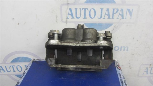HONDA 45018TZ5A02 в наличии Запорожье