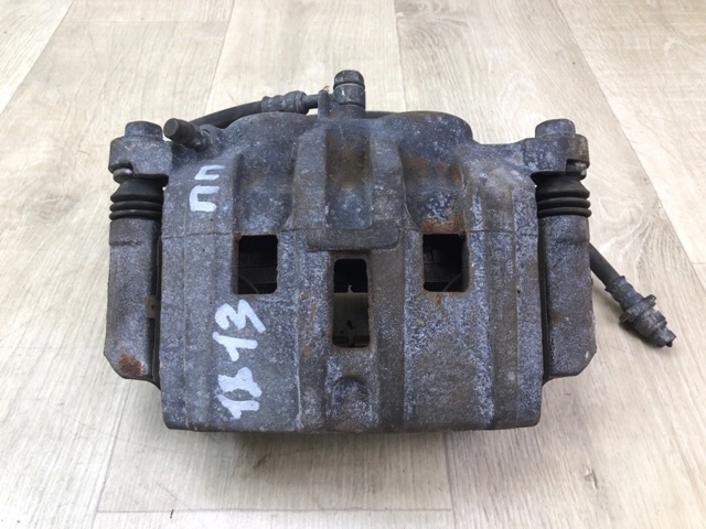 HONDA 45018TZ5A02 в наличии Николаев