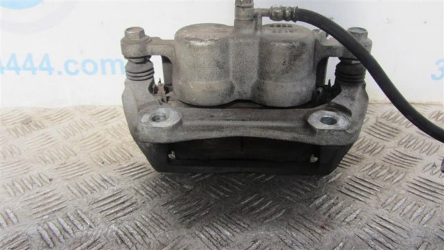 HONDA 45018TZ5A02 в наличии Киев