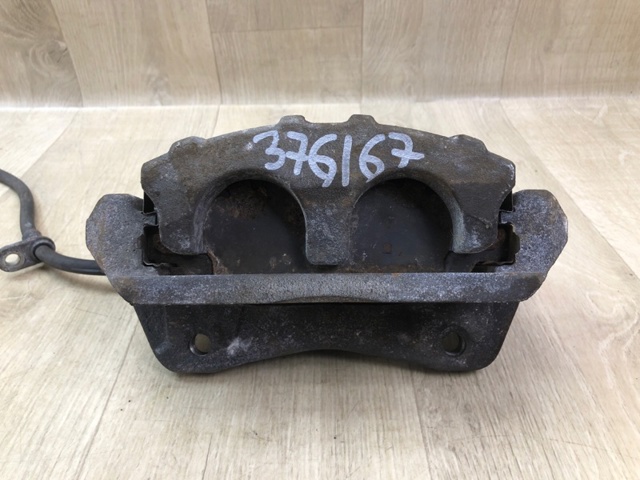 HONDA 45018TZ5A02 в наличии Запорожье
