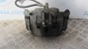 Суппорт тормозной acura mdx (yd3) 13-21 45018-TZ5-A02