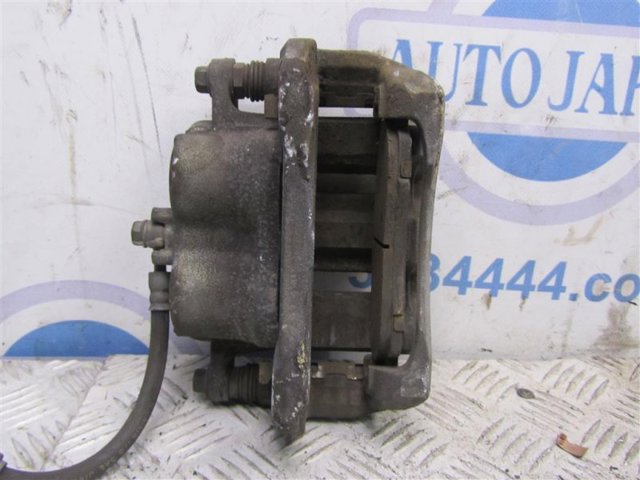 45019SHJA01 HONDA Суппорт тормозной передний левый купить в Черкассы