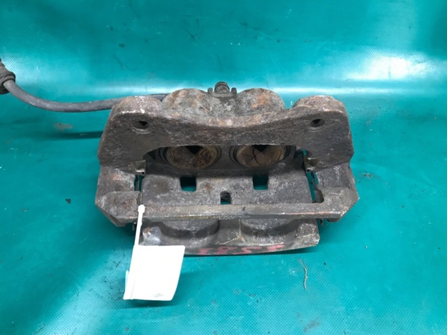 HONDA 45019STXA02 в наличии Павлоград